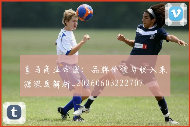 皇马商业帝国：品牌价值与收入来源深度解析_20260603222707