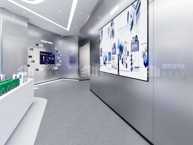 普陀区双头螺栓螺母多少钱