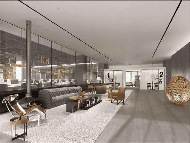 德国实力的二手设备进口报关CCIC怎么办