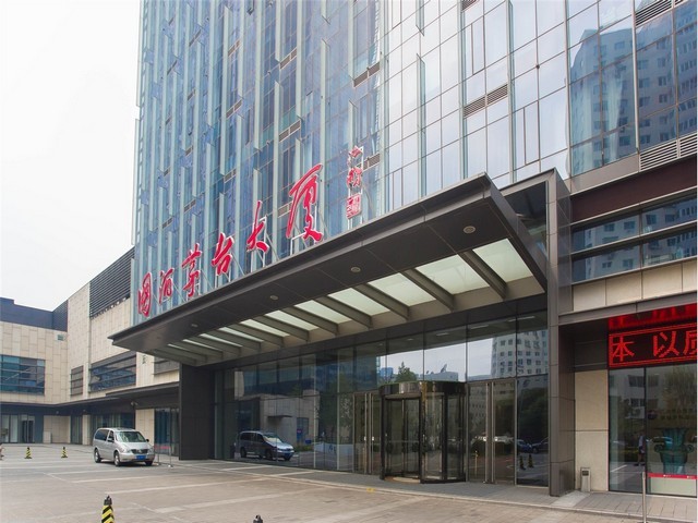 象山什么是浴室柜材质