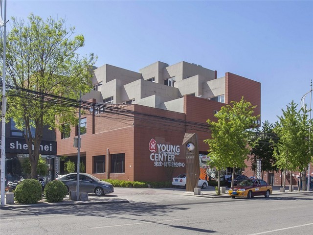 象山什么是浴室柜材质