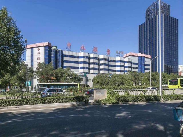 上海电控玻璃价格