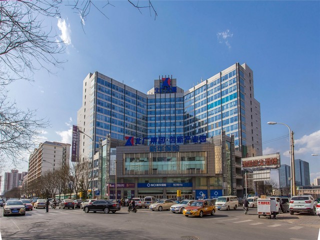 德国实力的二手设备进口报关CCIC怎么办